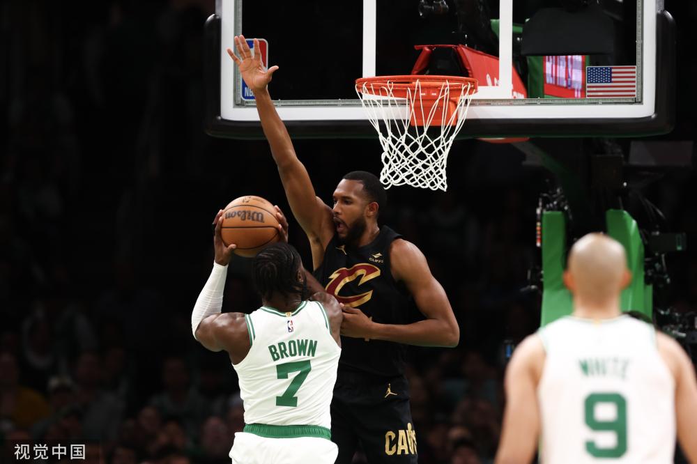 形成了绝妙 形成了绝妙