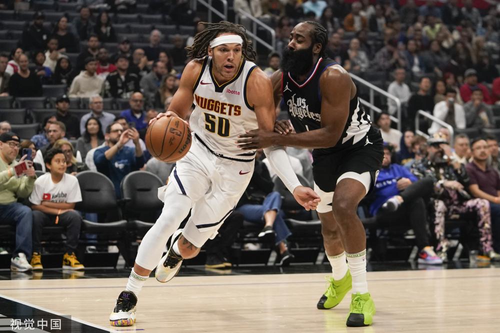 如果他能够 如果他能够