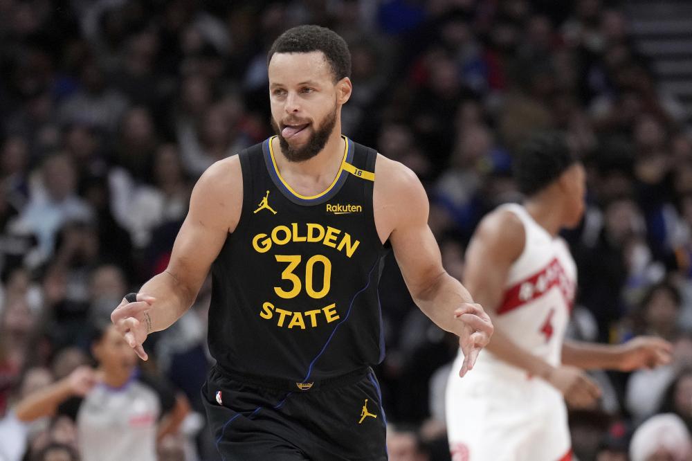 争激烈的英 争激烈的英