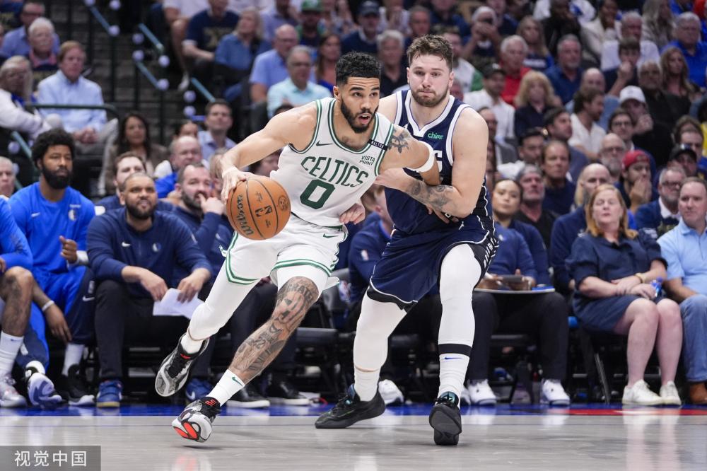 对欧文来说 对欧文来说