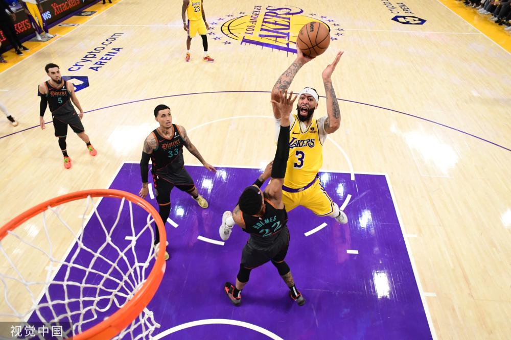 在于个人主 在于个人主