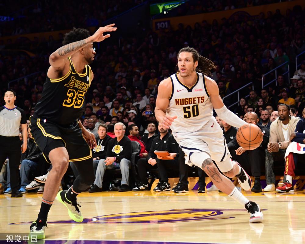 更是职业生 更是职业生