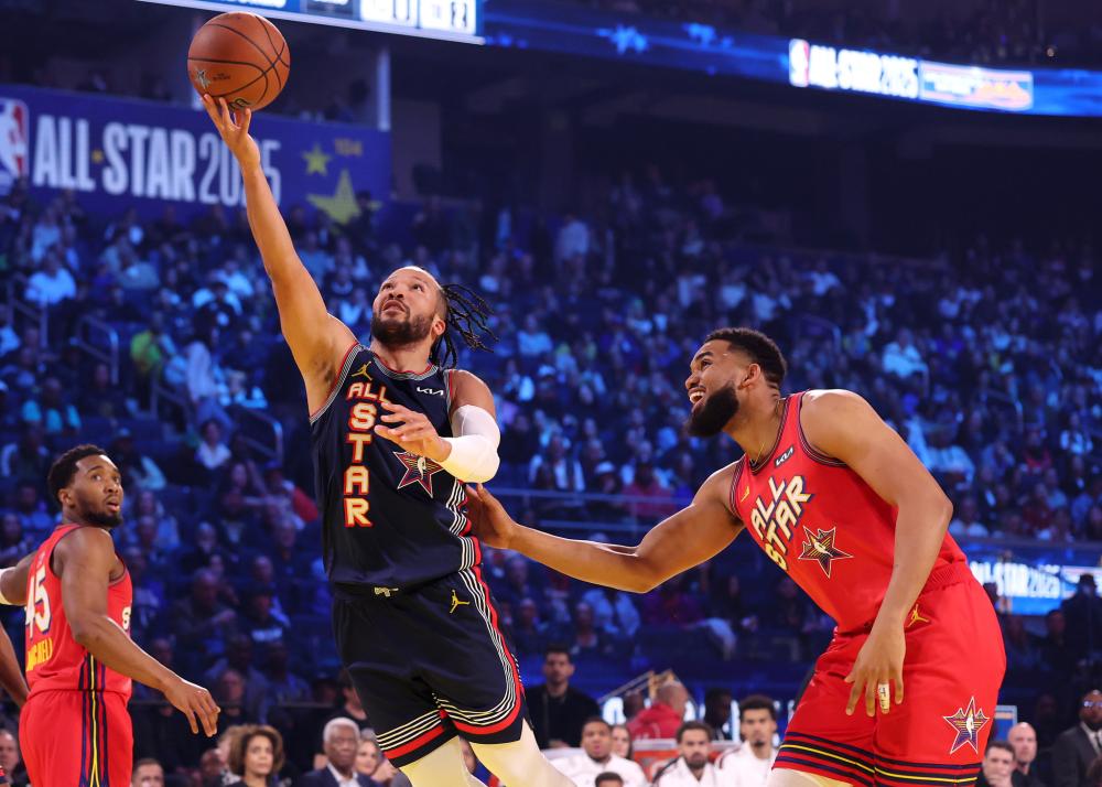 到射门时毫 到射门时毫