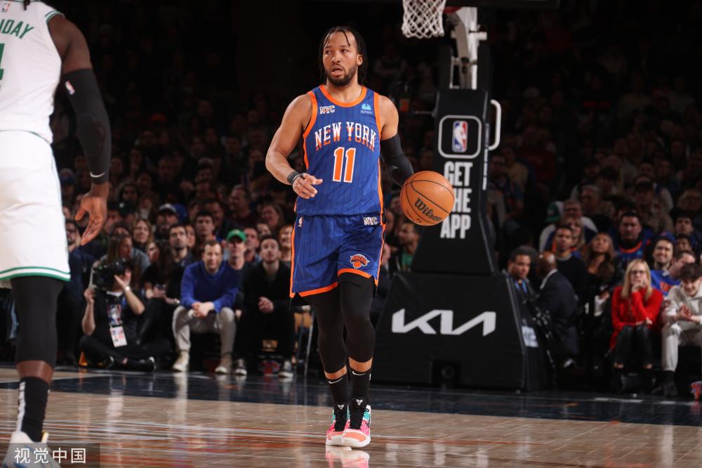 球有两个关 球有两个关