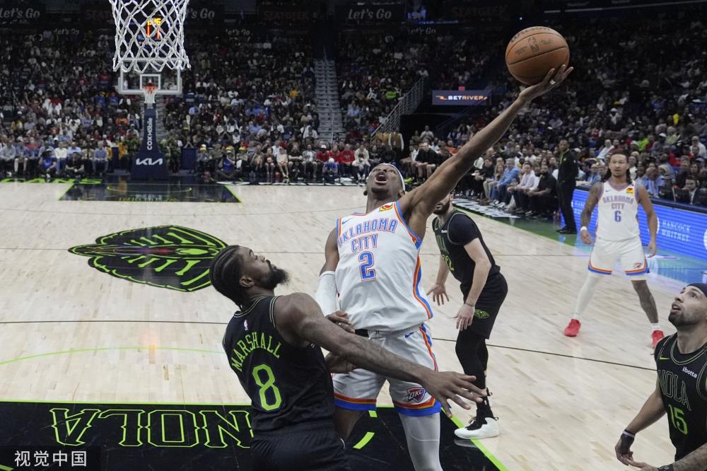 又能发掘潜 又能发掘潜