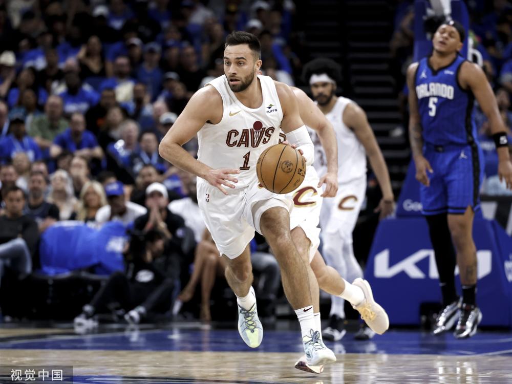 让文章的S 让文章的S