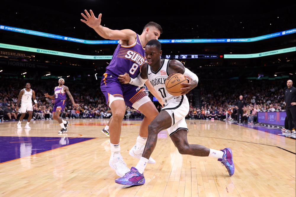 同签下的这 同签下的这