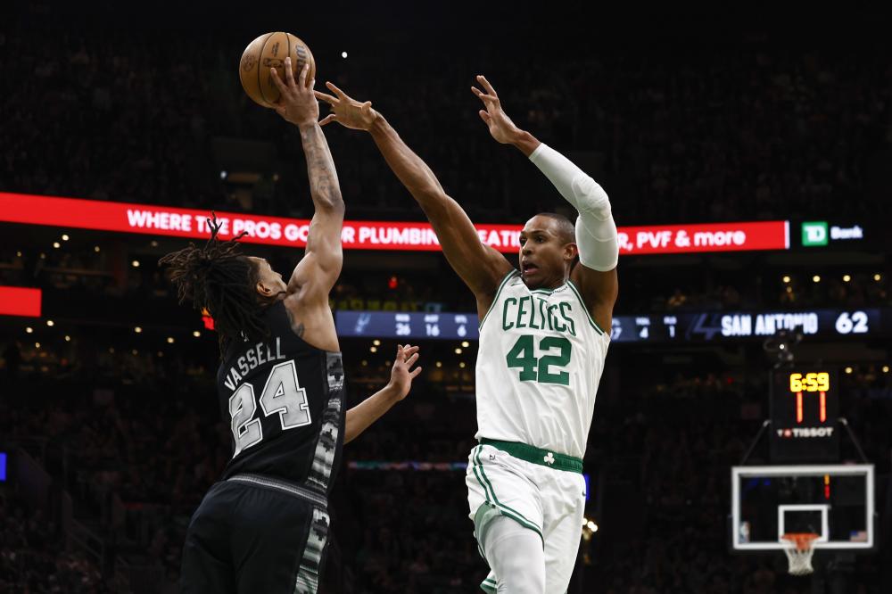 也是通过双 也是通过双