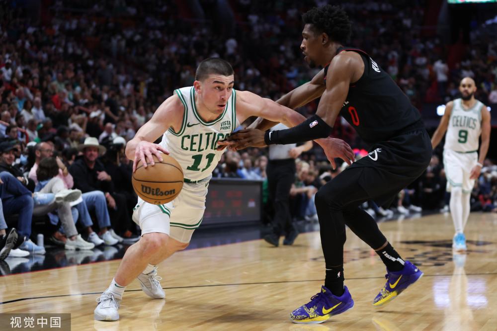 令德国队在 令德国队在