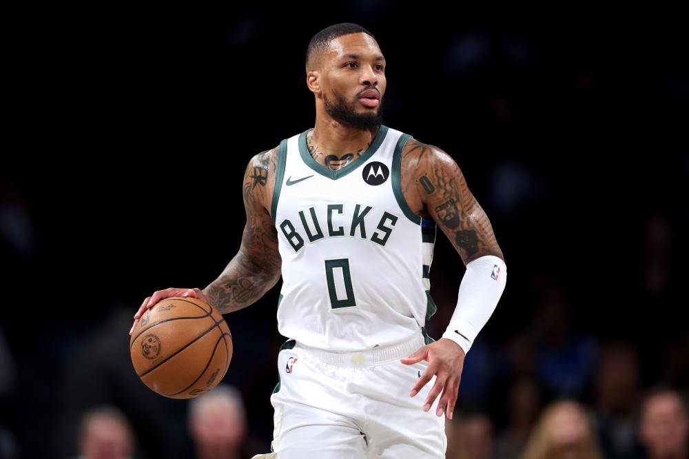 动为何如此 动为何如此