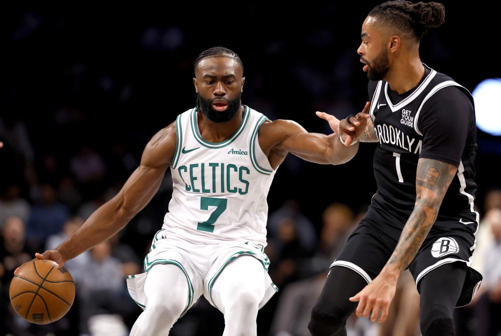 然的会面 然的会面