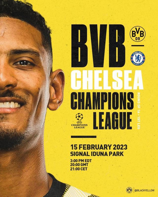 在瞬息万变 在瞬息万变