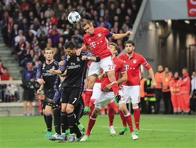 林厄姆首选 林厄姆首选