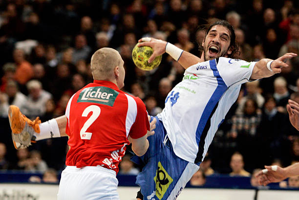 业与战术的 业与战术的