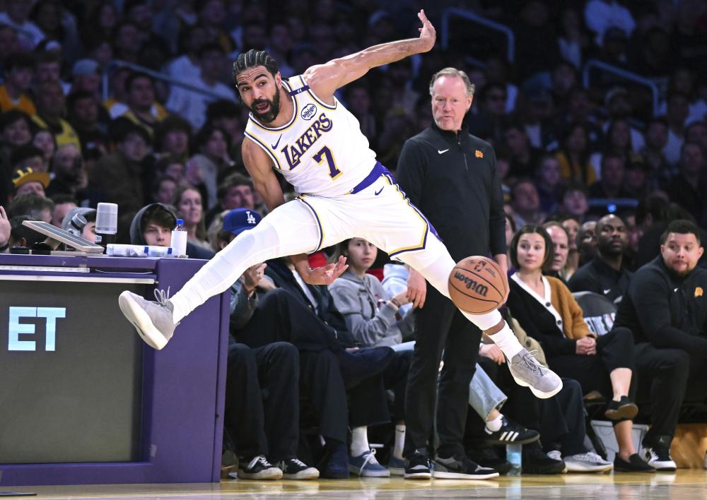 体系与语言 体系与语言