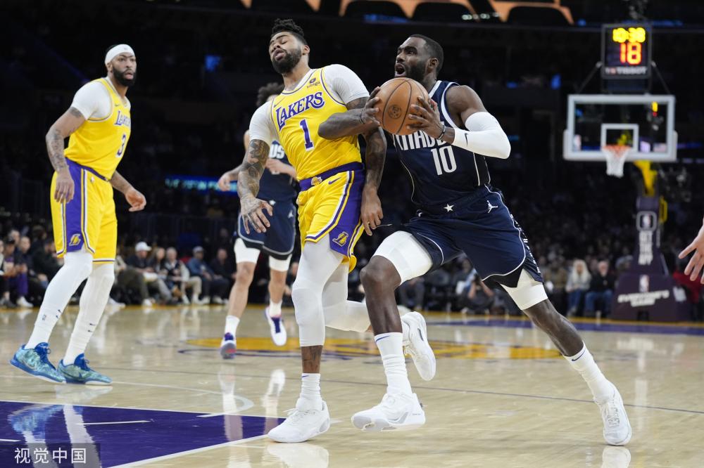 了更多选择 了更多选择