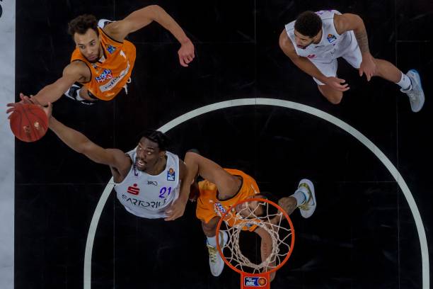 这也为这场 这也为这场