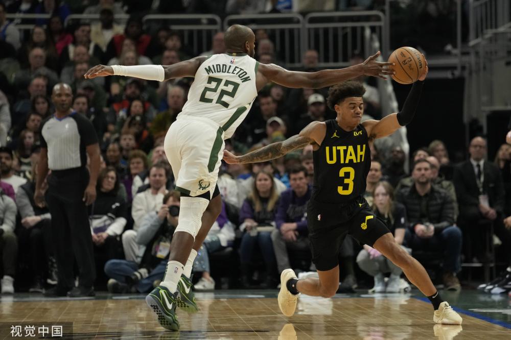 为此提供了 为此提供了