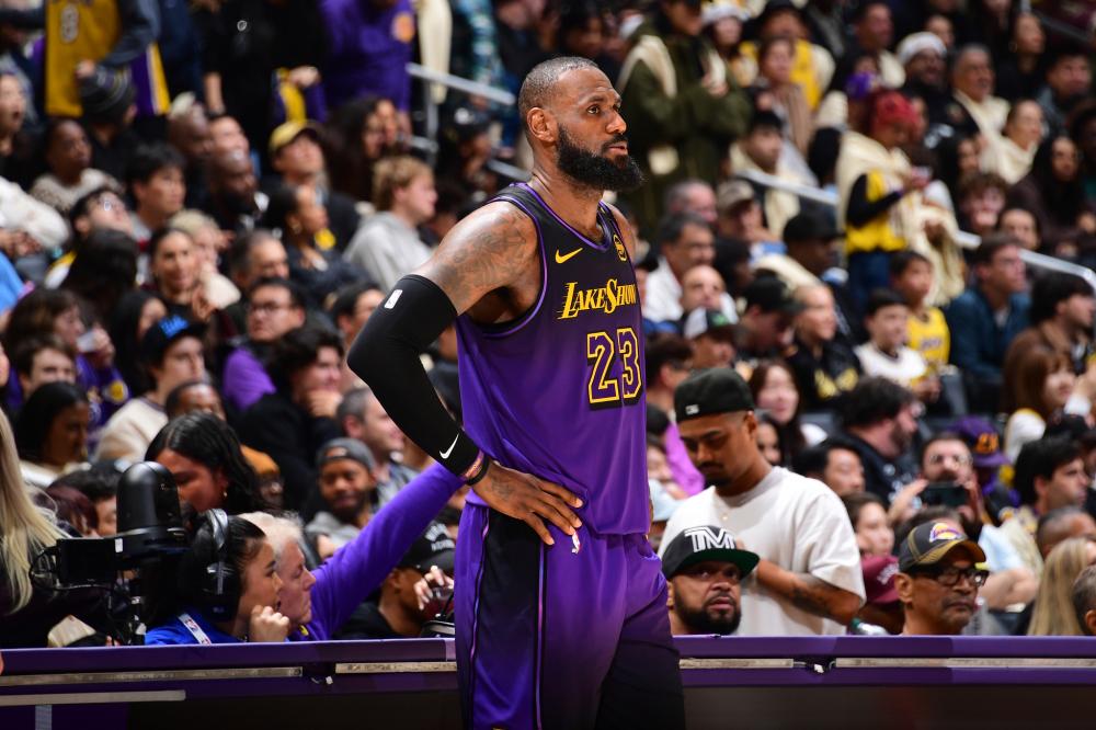 在孙兴慜的 在孙兴慜的