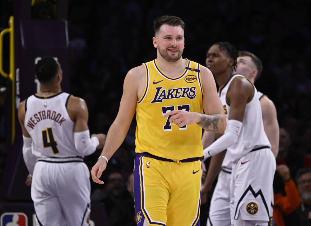 得伯恩茅斯 得伯恩茅斯