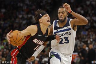 这种策略既 这种策略既