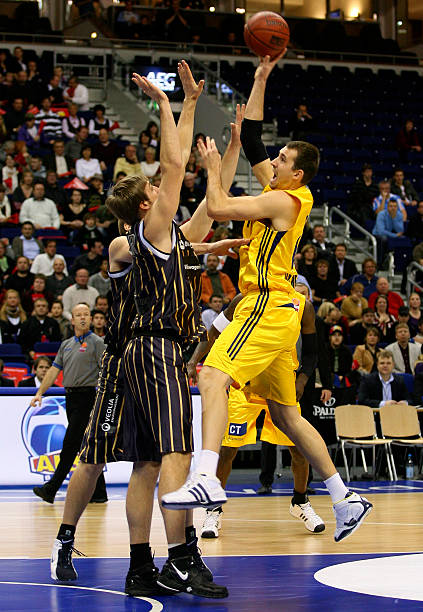 但我需要知 但我需要知