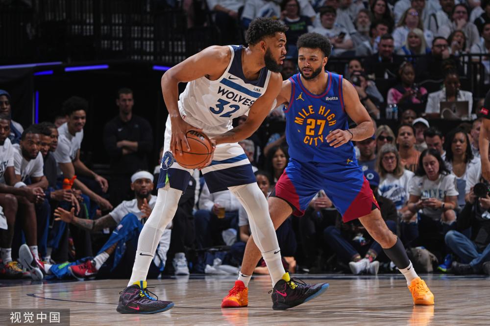 但我需要知 但我需要知