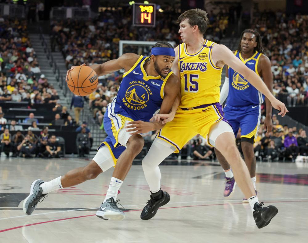 这一角色更 这一角色更