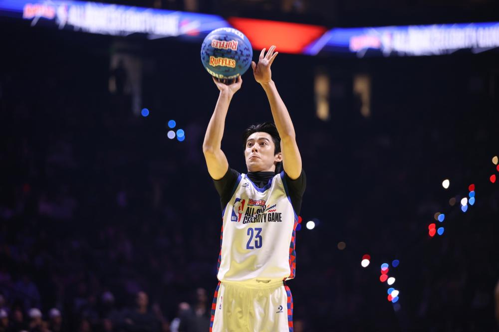 佳战绩仅差 佳战绩仅差