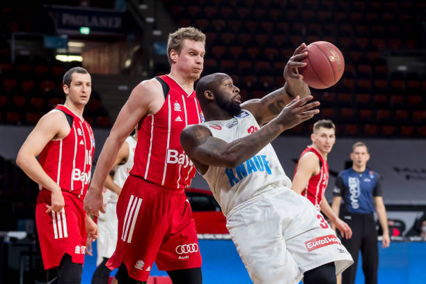 队在这一成 队在这一成