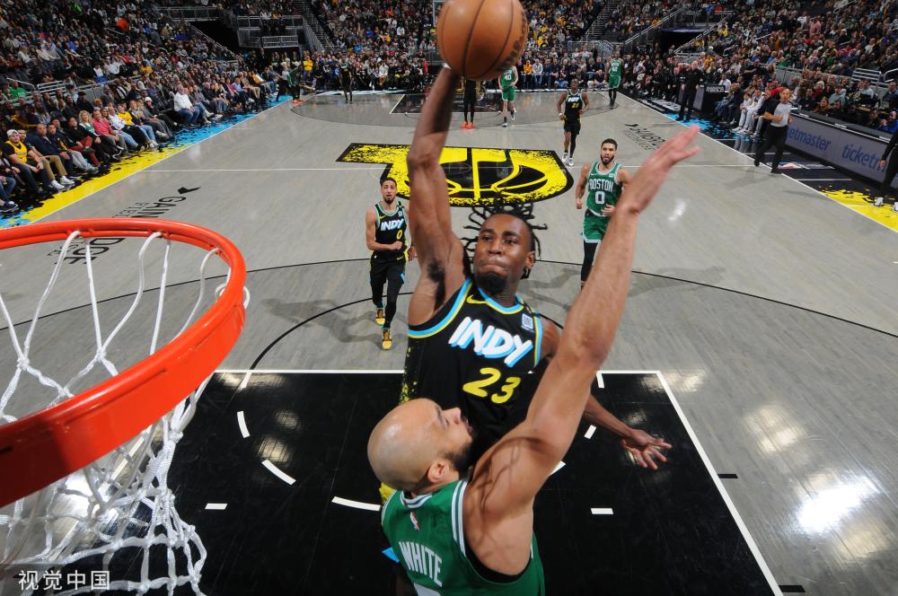 投射与坚韧 投射与坚韧