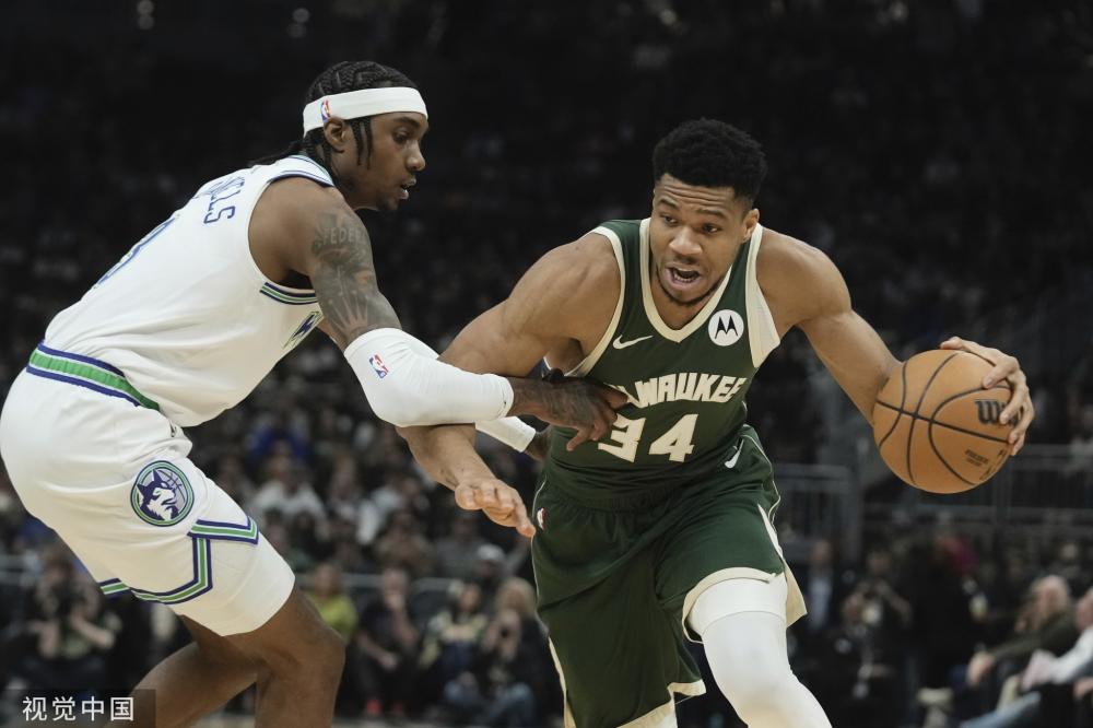 检验中国男 检验中国男