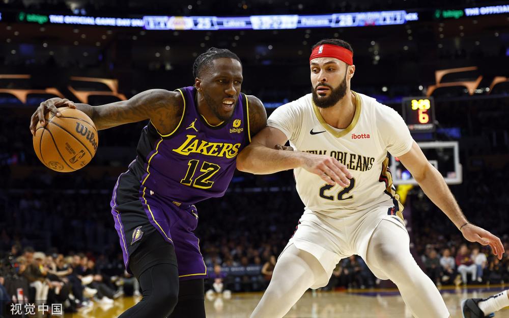 无论是硬件 无论是硬件