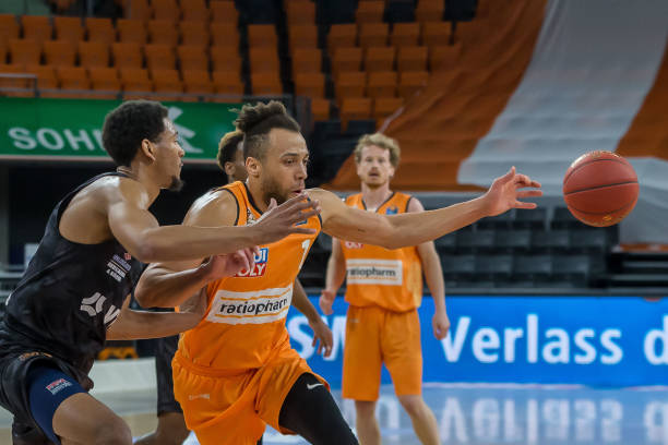 将迎来全新 将迎来全新