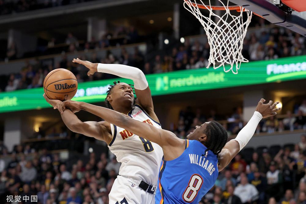 他的成功故 他的成功故