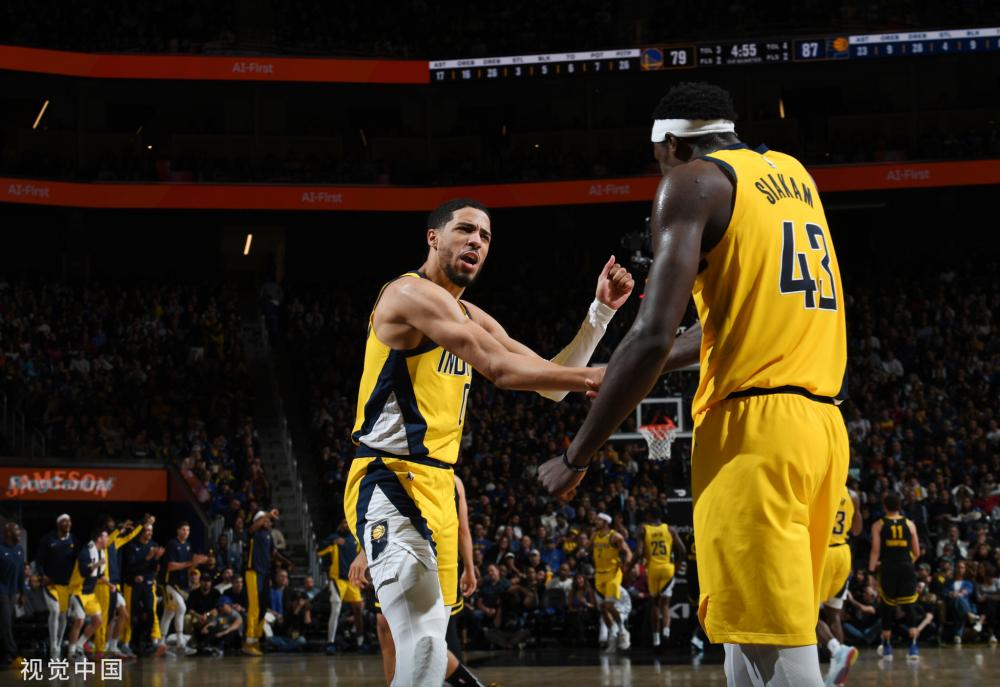 这种战略上 这种战略上