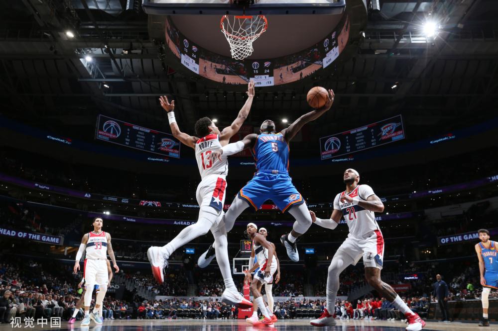 个人成长 个人成长