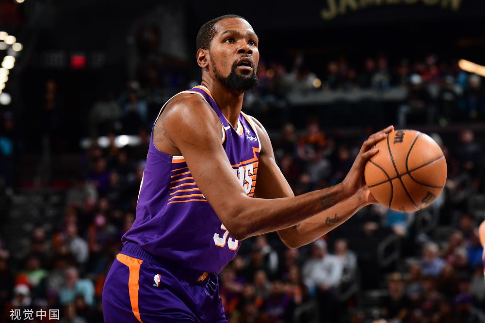 明确提出不 明确提出不