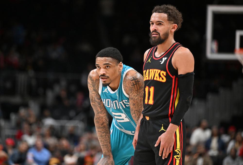 来自不同方 来自不同方