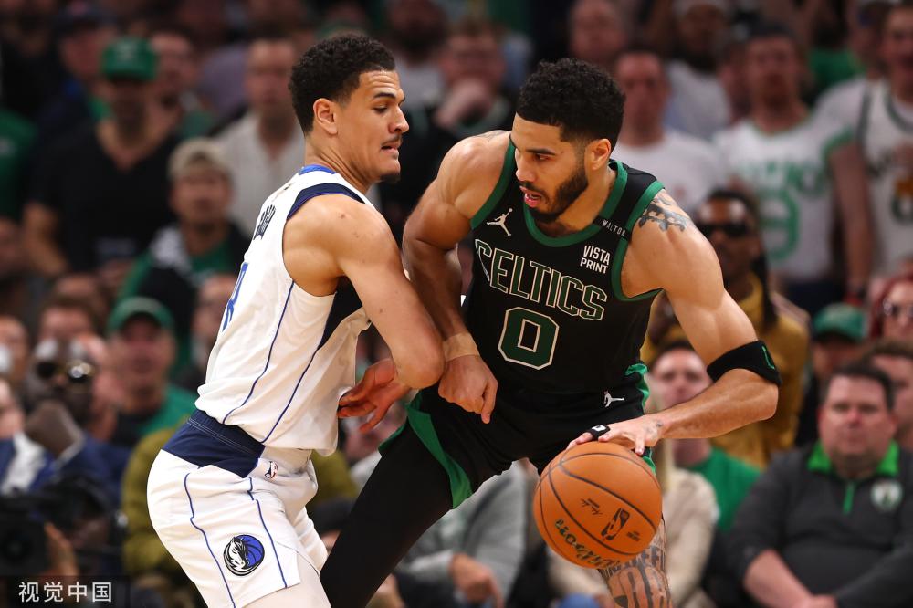 如果你愿意 如果你愿意