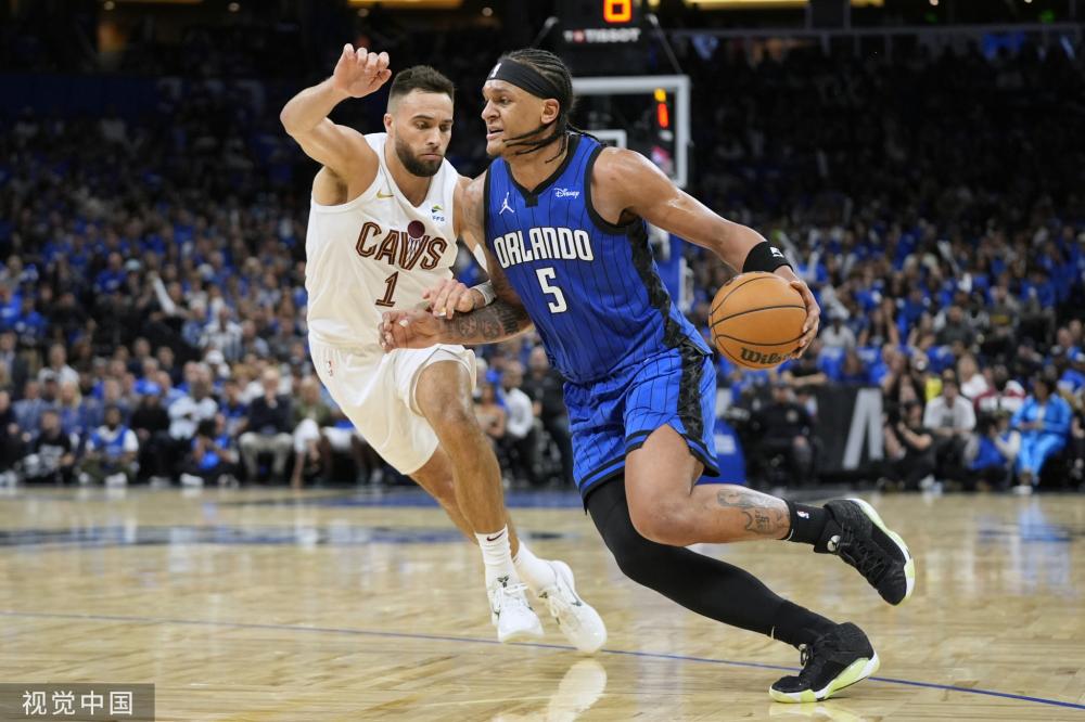 次回合则是 次回合则是