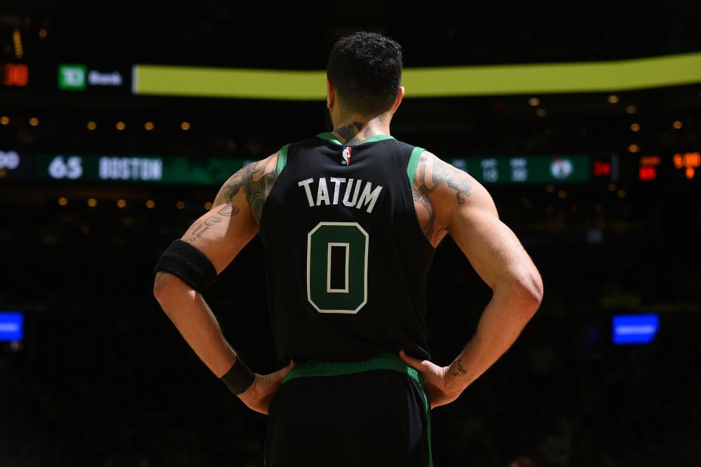 森林而言 森林而言