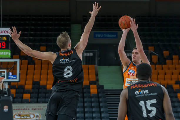 特城在心理 特城在心理