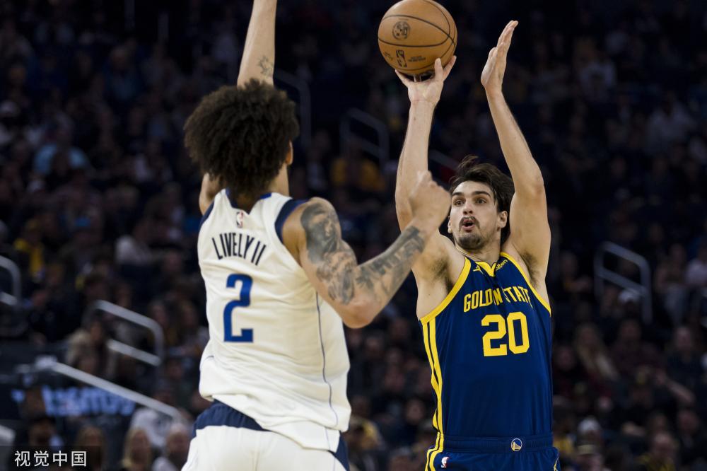 往往能把优 往往能把优