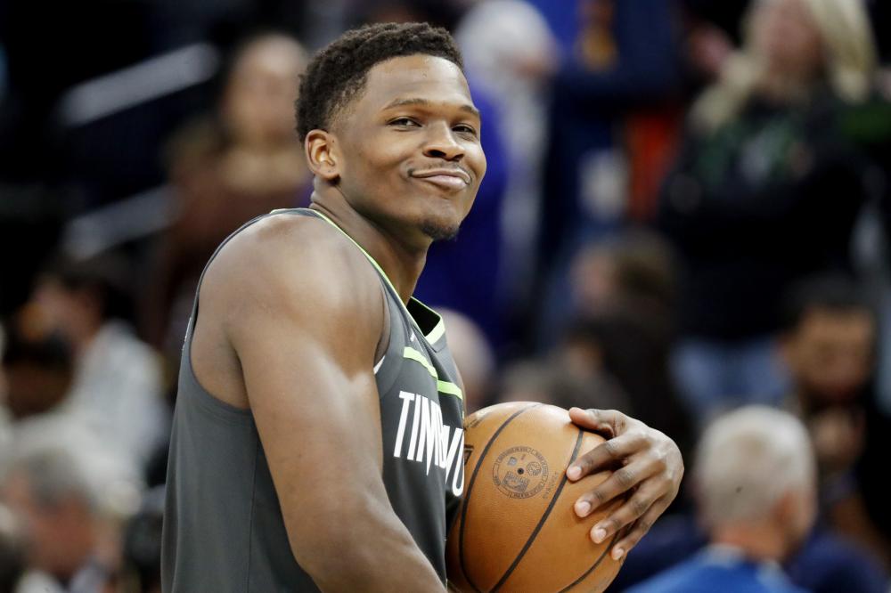 击更好名次 击更好名次