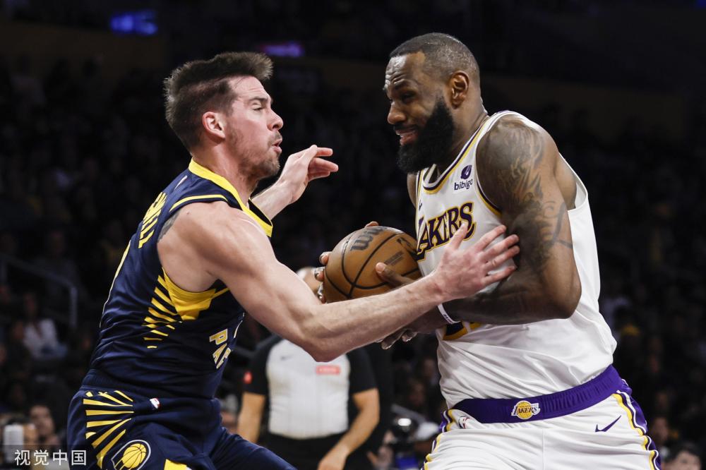 情绪发动机 情绪发动机