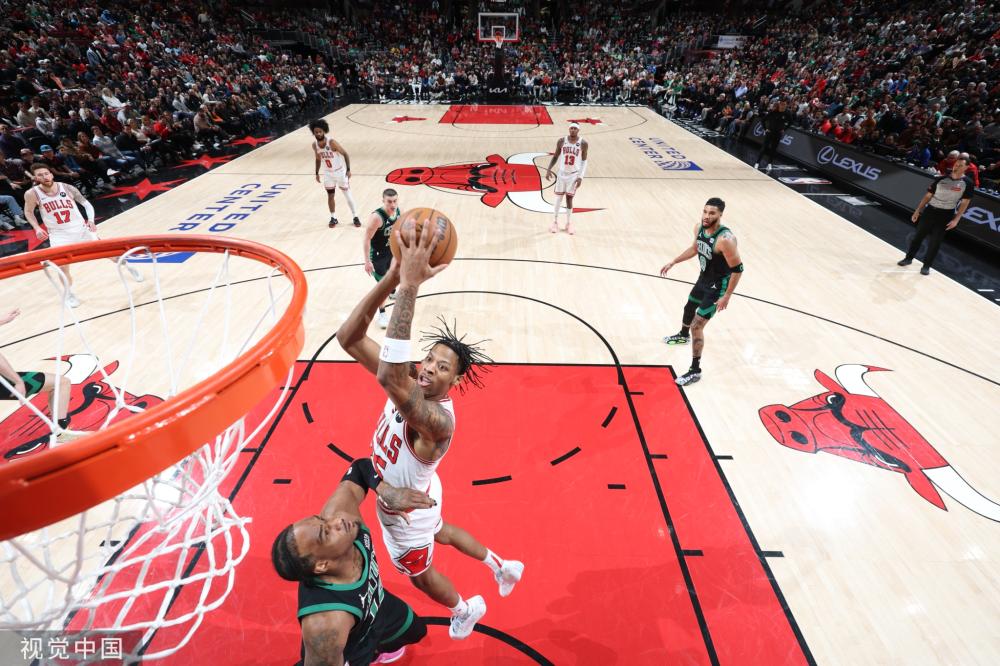 高回报的转 高回报的转