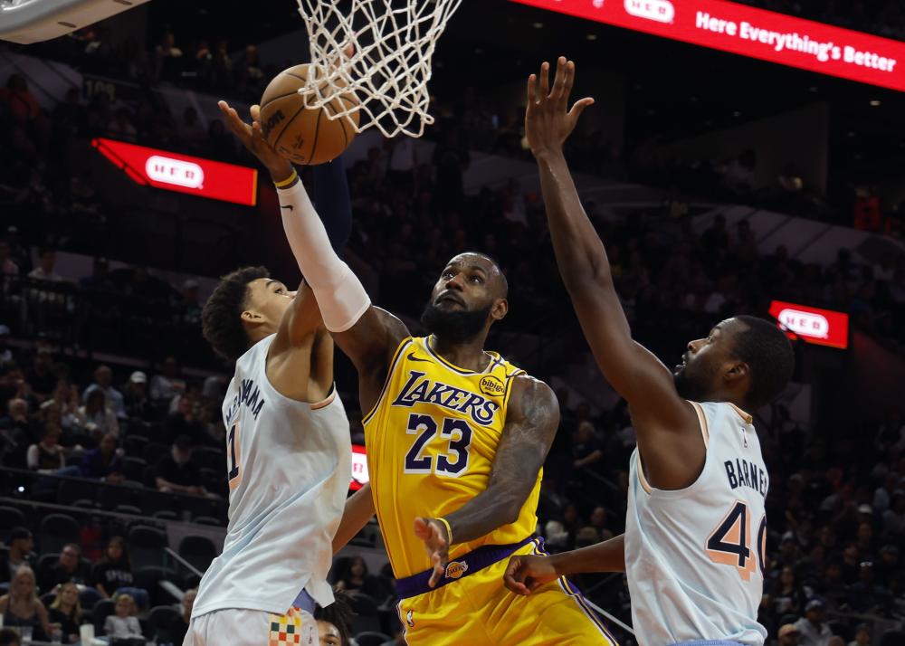 进一步优化 进一步优化