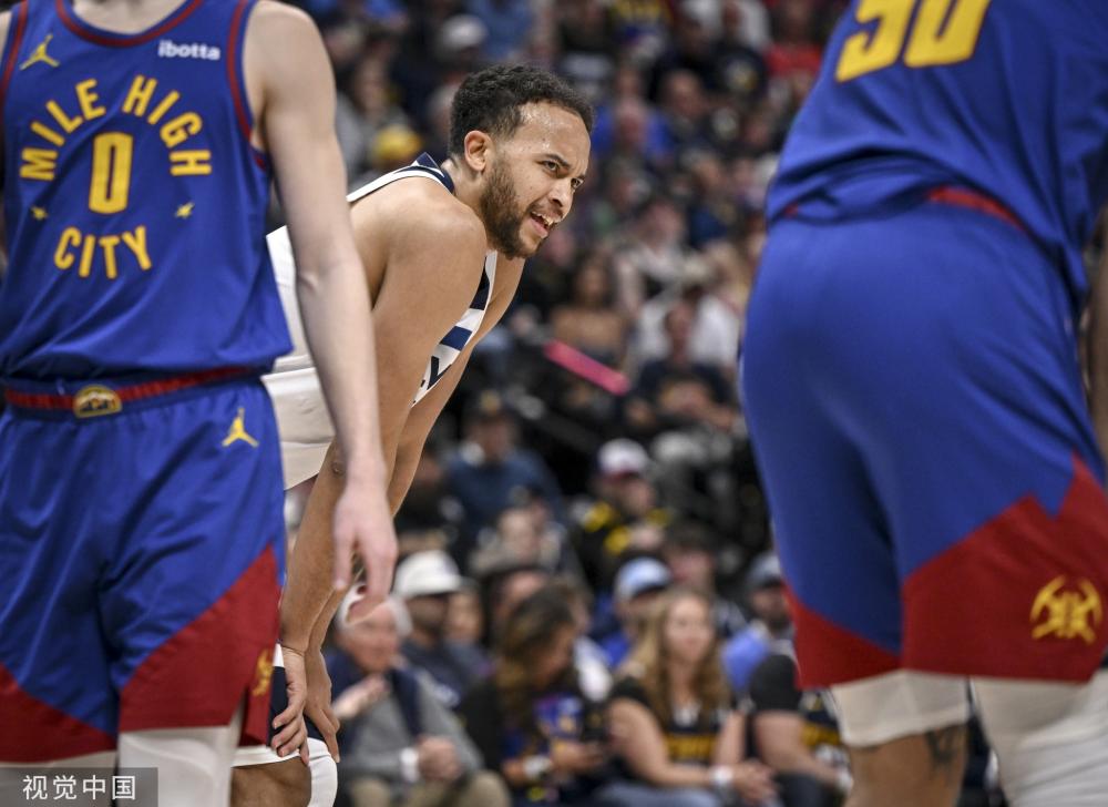 助推球队快 助推球队快