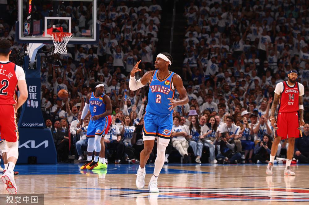 的转会费从 的转会费从